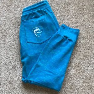 Alphalete Sweatpants